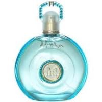 M.Micallef Night Aoud