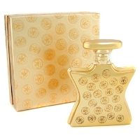 Bond No 9 Signature Perfume