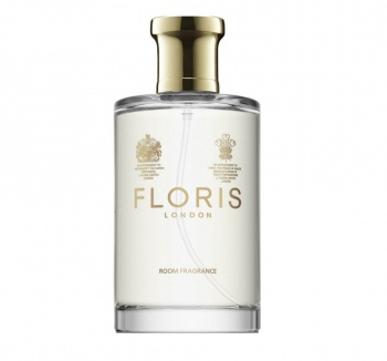 Floris Sandalwood & Patchouli