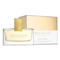 Estee Lauder Private Collection Tuberose Gardenia