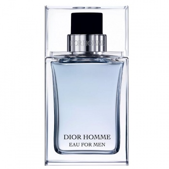 Christian Dior Dior Homme Eau for Men