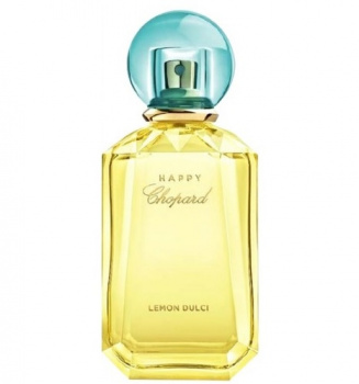 Chopard Happy Lemon Dulci