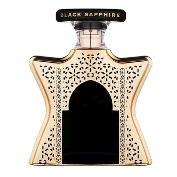 Bond No 9 Dubai Black Sapphire