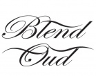 Blend Oud