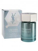 Yves Saint Laurent L`Homme Eau d`Ete