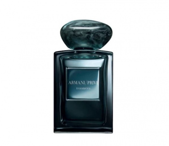 Giorgio Armani Nuances