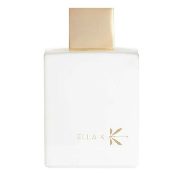 Ella K Parfums Musc K