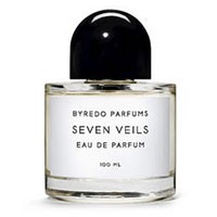 Byredo Parfums Seven Veils