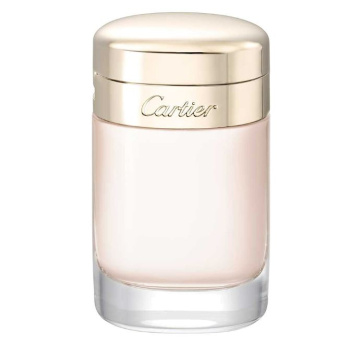 Cartier Baiser Vole