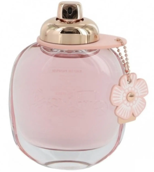 Coach Floral Eau de Parfum