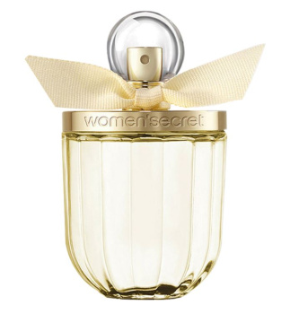 Women Secret Eau My Delice