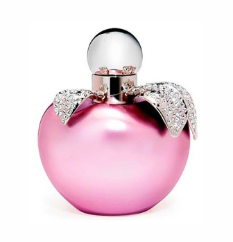 Nina Ricci Nina Precious Edition