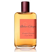 Atelier Cologne Pomelo Paradis