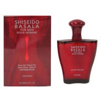 Shiseido Basala