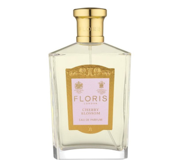 Floris Cherry Blossom