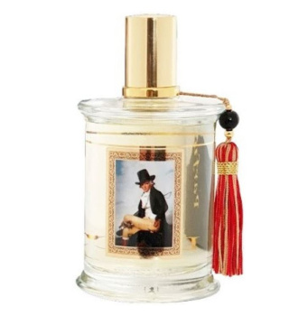 MDCI Parfums L`elegant