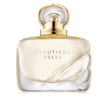 Estee Lauder Beautiful Belle