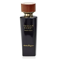 Salvatore Ferragamo Tuscan Scent Golden Acacia