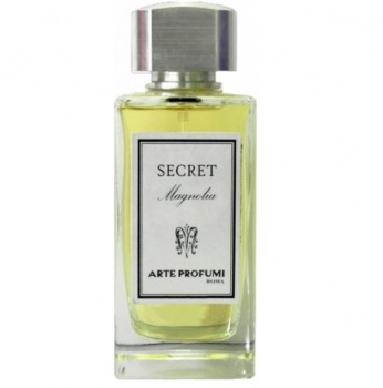 Arte Profumi Secret