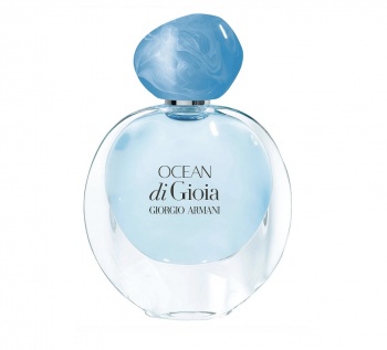 Giorgio Armani Ocean Di Gioia