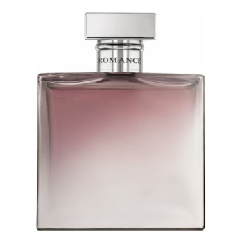 Ralph Lauren Romance Parfum