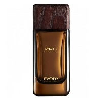 Evody Parfums Onde 7