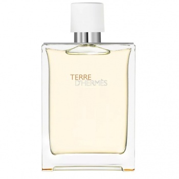 Hermes Terre d'Hermes Eau Tres Fraiche