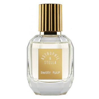 Astrophil & Stella Sweet Pulp