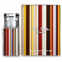 Paul Smith Extreme for Men