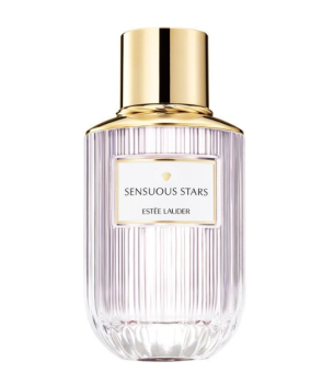 Estee Lauder Sensuous Stars