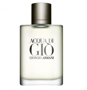 Giorgio Armani Acqua di Gio