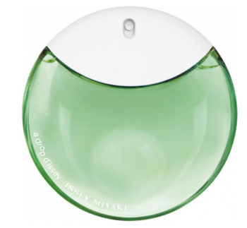 Issey Miyake A Drop D`ssey Essentielle