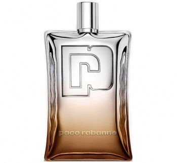 Paco Rabanne Dandy Me