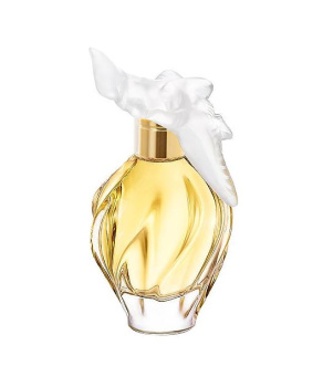 Nina Ricci L'Air du Temps