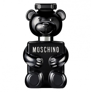 Moschino Toy Boy