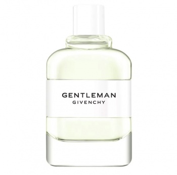 Givenchy Gentleman Cologne