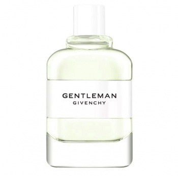 Givenchy Gentleman Cologne