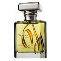 Ormonde Jayne Nawab of Oudh