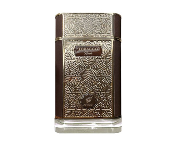 Afnan Tobacco Rush