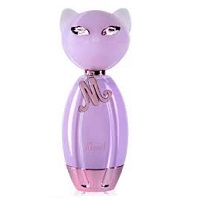 Katy Perry Meow