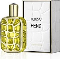 Fendi Furiosa