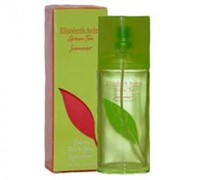 Elizabeth Arden Green Tea Summer