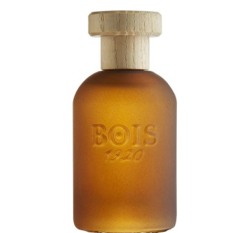 Bois 1920 Cannabis Dolce