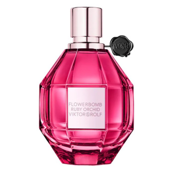 Viktor & Rolf Flowerbomb Ruby Orchid