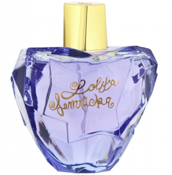 Lolita Lempicka Mon Premier Parfum