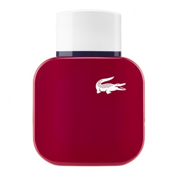 Lacoste Eau de Lacoste L.12.12. Pour Elle French Panache