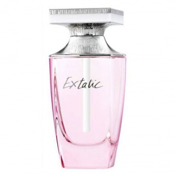 Balmain Extatic Eau de Toilette