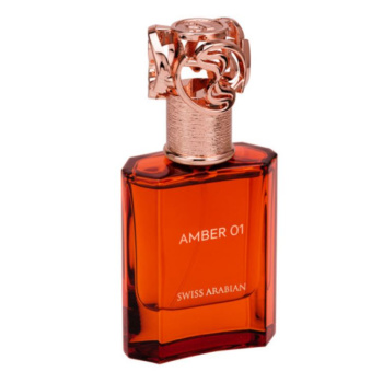 Swiss Arabian Amber 01