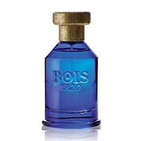 Bois 1920 Oltremare
