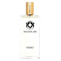 Mazzolari Nero